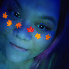 What are the loud booms heard