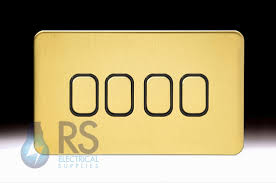 We did not find results for: Schneider Lisse Screwless Deco Light Switch 4g 2w Satin Brass Ggbl1042bsb Rs Electrical Supplies
