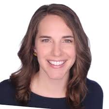 I am wrapping up my first week back at work after spending the past couple  of months bonding with my second child and helping my wife in the “fourth  trimester.”