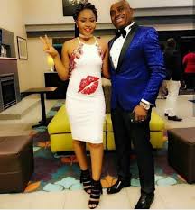 Birthday Gift For My Wife In Nigeria Pin On Fashion And Modelling