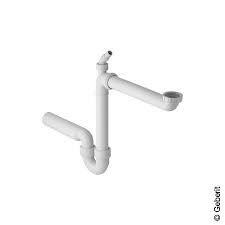 Maybe you would like to learn more about one of these? Geberit Sink Waste 1 1 2 Compact Model Pipe Diameter 50 Mm 152819111 Reuter