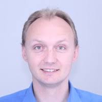 KingMakers Management Team