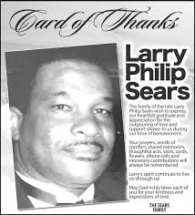 10302025 OBITUARIES by tribune242