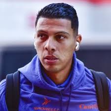 Cruz Azul analiza el posible fichaje de Luis Fernando León para el Clausura  2023