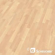 Actionwood maple parquet can be adhered directly to an existing surface, or can be combined with many of our premium subfloors. Scheucher Parquet Flooring Woodflor 182 Hard Maple Nature