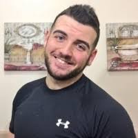 John Stier's Instagram, Twitter & Facebook