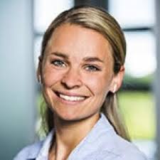 Lektorat für Masterarbeit