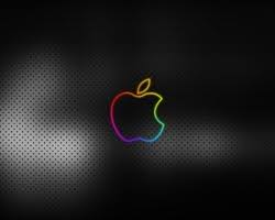 Check spelling or type a new query. Apple Mobile Wallpapers Wallpapers For Free Download About 3 113 Wallpapers