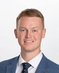 Find a Physician or Specialist