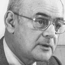 Walter J. Addison, first Mass Transit Authority administrator who oversaw  the planning and construction of the Baltimore Metro, dies