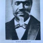 KCKCC Centennial Digital Mural Project