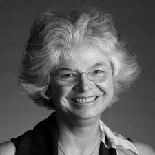 Artistic Teaching Partners Roster of Teaching Artists