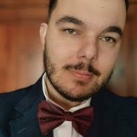 50+ "Dounis" profiles