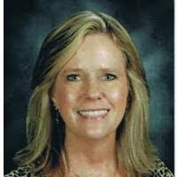 Beth Ulmer's Instagram, Twitter & Facebook