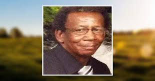 Donald "Rooster" Rayfield Jackson Obituary August 27, 2018