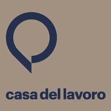 Fino a qualche tempo fa, tutti i lavori da casa erano in genere delle opportunità poco redditizie. Casa Del Lavoro Home Facebook