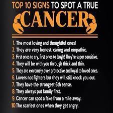 If you call 911 or emergency medical services (ems), even after an expected death at home, the law often requires that ems try to revive the patient or take them to a hospital.this can complicate the situation and delay funeral plans. Are Cancer Zodiac Good In Bed Zodiacspot Cancer Horoscope Cancer Quotes Cancer Cancer Is One