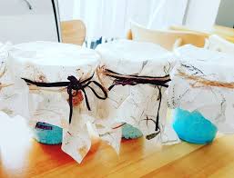 I bought this for a small bedroom that was so damp there was mold beginning to form on the window blinds and bed frame! How To Dehumidify A Room 8 Effective Methods To Try Oh So Spotless