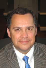 Q&A with John Duncan, director of economic development, at the Town of  Collierville