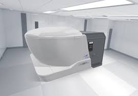Cae is taken by more than 60,000 people each year in more than 60 countries. Flight Training Devices Cae