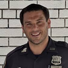 Matthew Podolski's Instagram, Twitter & Facebook