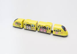 註2：若您對系統操作或查詢內容有任何疑問時，請使用高鐵企業網站客戶服務〔聯絡我們〕專區。 ©台灣高速鐵路股份有限公司 taiwan high speed rail corporation. å°ç£é«˜éµ ãƒŸãƒ‹ãƒˆãƒ¬ã‚¤ãƒ³4ä¸¡ç·¨æˆã‚»ãƒƒãƒˆ é»„