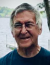 Obituary information for Robert "Bob" R. Forcier Sr.