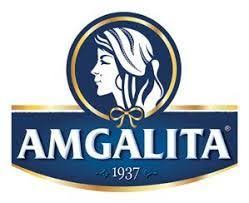 La Minoterie Amgala Recrutement Recherche Emploi Candidature Spontanee