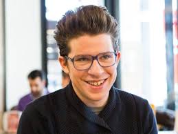 What Does It Take to Beat Bobby Flay? Special Guests Speak Out