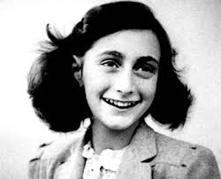 Check spelling or type a new query. Why Did Helen Keller Masturbate With One Hand Ign Boards