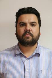 Juan Felipe Velasco Bolaños |