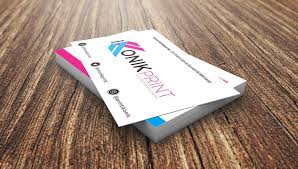 Select a shape, paper and finish to reflect your personality. Soft Touch Laminated 19pt Business Cards Ikonik Print Marketing Solutions
