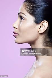 16,279 Freida Stock Photos, High-Res Pictures, and Images