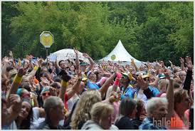 Geben sie uns zeit bis montag, . Die 90er Waren Zuruck Hallelife De Nachrichten Aus Halle An Der Saale Und Der Region