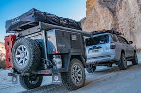 Check out these lifestyle articles for great tips and tricks. Lifestyle Overland On Twitter The Swellturtle And Swellrunner Look Right At Home In The Desert Hurry Back West Our Friend Swellrunner Lifestyleoverland Overland Overlandbound Adventure Outdoors Camping 4runner Turtlebacktrailers
