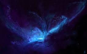 Get yours from +1,000 possibilities. Blue Galaxy Hd Wallpapers Wallpaper Cave