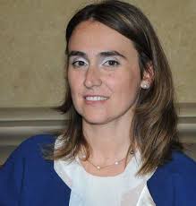 DELI_C4I List of Participantsalphabetical