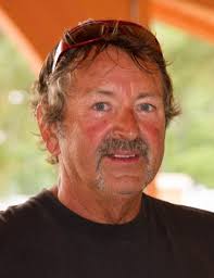 Obituary information for Lowell "Buck" Mark Meeks Sr.