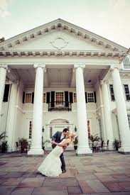 Radnor Valley Country Club Wedding Country Club Wedding Perfect Wedding Venue Perfect Wedding