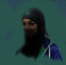 Naagti ninkeeda diido nin kale ay hoosta ki wadaa; Xxn Yaa Ugu Gus Wayn Filimada Naagaha Nimanka Galmada Dabada Wayn Ah