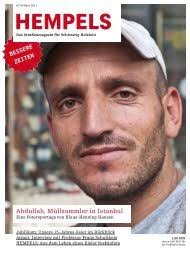 Publikationsverzeichnis 2006