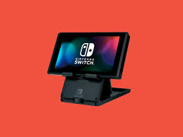However, there are a few key parts of the package missing. 25 Best Nintendo Switch Accessories 2021 Docks Cases Headsets And More Wired