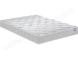 Ce matelas de nouvelle génération est pourvu des. Matelas 140 X 190 Bultex Silvery 140x190cm Pas Cher Ubaldi Com
