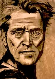 Street photographer in 1930s San Francisco