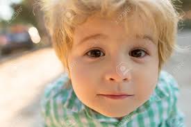 A nice cute baby painted by raphael in 1506. Cute Child Portrait Beautiful Baby Face Gentle Boy Stock Photo Picture And Royalty Free Image Image 138528928
