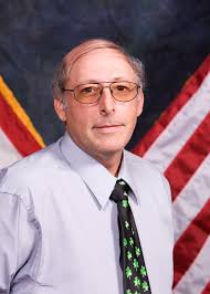 Len Gordon, Elizabeth, NJ New Jersey currently in Milltown, NJ USA