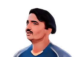 image?url=https://storage.googleapis.com/download/storage/v1/b/firestore-cfll.appspot.com/o/players%2F110883.png?&alt=media&w=640&q=75