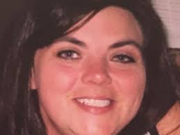 Wanda Shea's Obituary