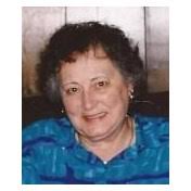 Search Jill Holt Obituaries and Funeral Services