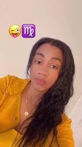 Estefaniiastrickland